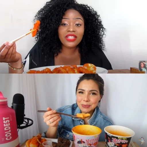 ?src=http%3A%2F%2Fimgnews.naver.net%2Fimage%2F421%2F2020%2F09%2F21%2F0004882426_002_20200921070934684.jpg&type=sc960_832