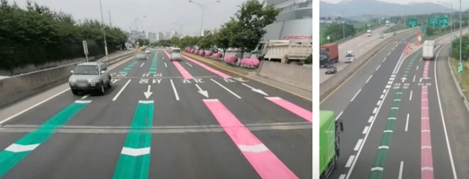 ?src=http%3A%2F%2Fblogfiles.naver.net%2FMjAyMzA3MTFfMjE0%2FMDAxNjg5MDI2MTMxNjE1.AF29PktpAde9xPdhx0f0o7Njsh4BAYPkQqLonxEBHG0g.zdSyj243Y_T9MgciCsIQBOIiTa9yBTwL623o9K_IM2Ug.PNG.joonseung%2Fimage.png&type=sc960_832