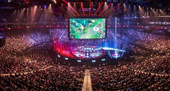 ?src=http%3A%2F%2Fpost.phinf.naver.net%2FMjAxODAzMDVfMjUw%2FMDAxNTIwMjI1MDQ1MjA4.EWjeDvvdMRAN6KepUwUnB7si8co3dHB5doEmsBhdGbAg.loXq-uc0BHx7akLp_grwWNMGN1_cNQx2f8VtBbs4uTEg.JPEG%2FIi3K1vdDO_TQ8tnhu0yuTDXHsa6Y.jpg&type=sc960_832