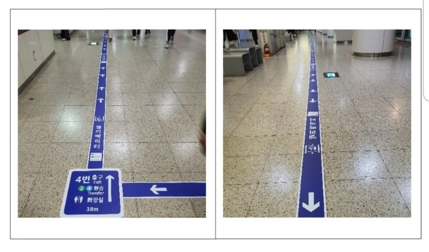 ?src=http%3A%2F%2Fblogfiles.naver.net%2FMjAyMjEyMjZfMjA4%2FMDAxNjcyMDUxOTI2Nzg2.GUdqp-KpdRuYyxTmkJUeygMYKrm8YZKr-_myOm6CZMUg.FJWlJb9K6TCmKWRxH0OJMcCPNPBI8w4l_Q0WAslFNo4g.JPEG.invest337%2F1672051924803.jpg&type=sc960_832