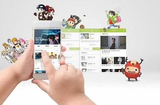 ?src=http%3A%2F%2Fimgnews.naver.net%2Fimage%2F015%2F2016%2F12%2F22%2F0003704121_001_20161222215702299.jpg&type=sc960_832