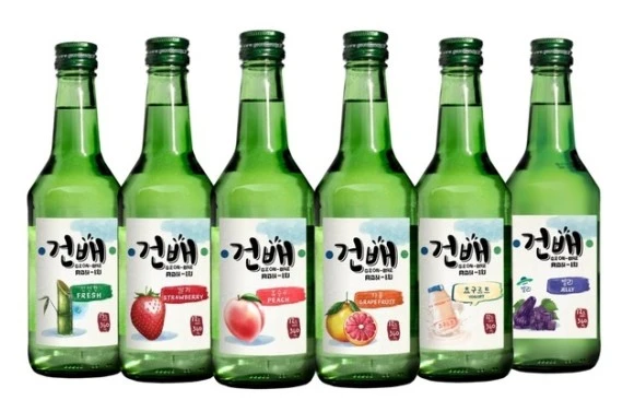 %EA%B1%B4%EB%B0%B0.jpg?type=w580