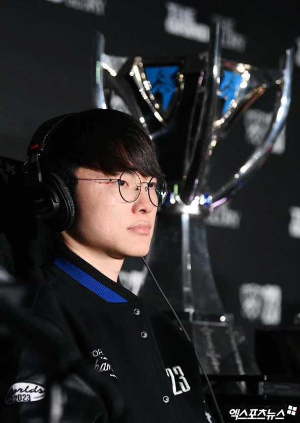 ?src=http%3A%2F%2Fimgnews.naver.net%2Fimage%2F311%2F2023%2F11%2F19%2F0001663808_001_20231119220401341.jpg&type=sc960_832