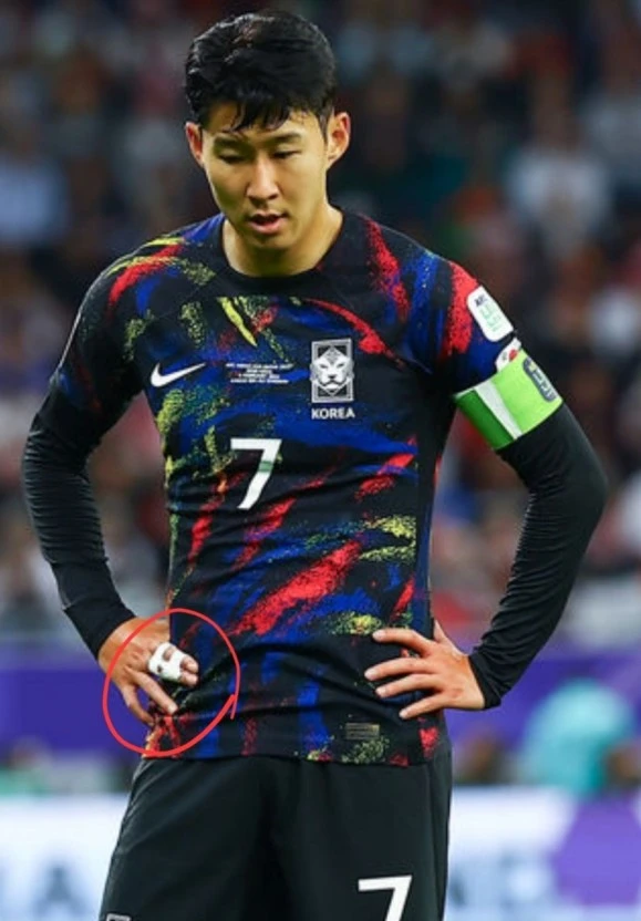 ?src=http%3A%2F%2Fblogfiles.naver.net%2FMjAyNDAyMTRfMjUx%2FMDAxNzA3ODg2MDcyMDg2.x_pFERCp3x8t-bnUwOjxUIoj-GCtOV_zoT1wCoXJKegg.EJMpAPLeAcmH3f47356Aw82Liw2Y-lIBmZ4fRFr-koog.JPEG.nicehyohyun%2FScreenshot%25A3%25DF20240214%25A3%25DF134436%25A3%25DFNAVER.jpg&type=sc960_832