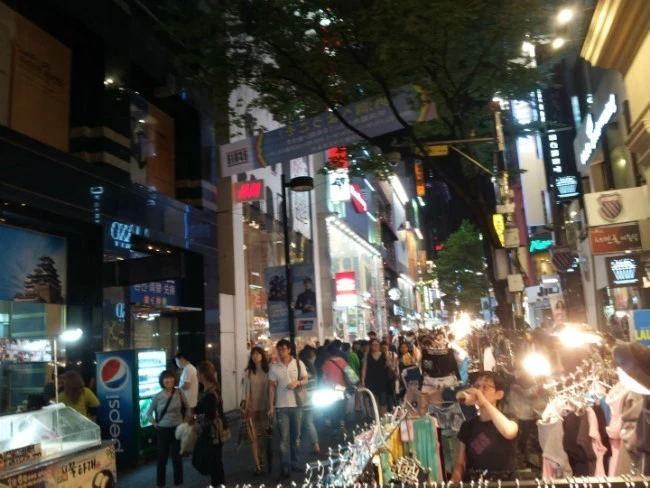 ?src=http%3A%2F%2Fblogfiles.naver.net%2F20120711_93%2Fsiennasong_1341937331734HU0IG_JPEG%2F20120706_215254.jpg&type=sc960_832