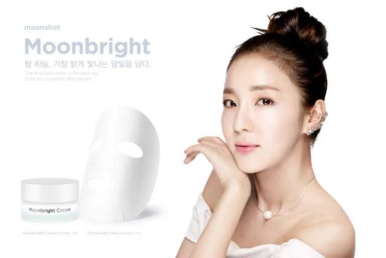 ?src=http%3A%2F%2Fpost.phinf.naver.net%2F20160808_74%2F1470641782220ezEx4_JPEG%2FIDg8HWyt-qn67X4A29sgfplvEBd0.jpg&type=sc960_832