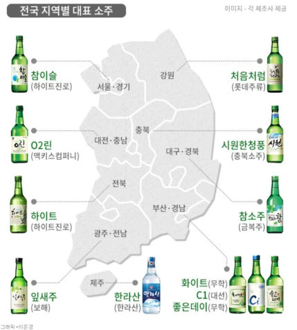 ?src=http%3A%2F%2Fimgnews.naver.net%2Fimage%2F366%2F2017%2F12%2F24%2F0000393713_002_20171224160110490.jpg&type=sc960_832