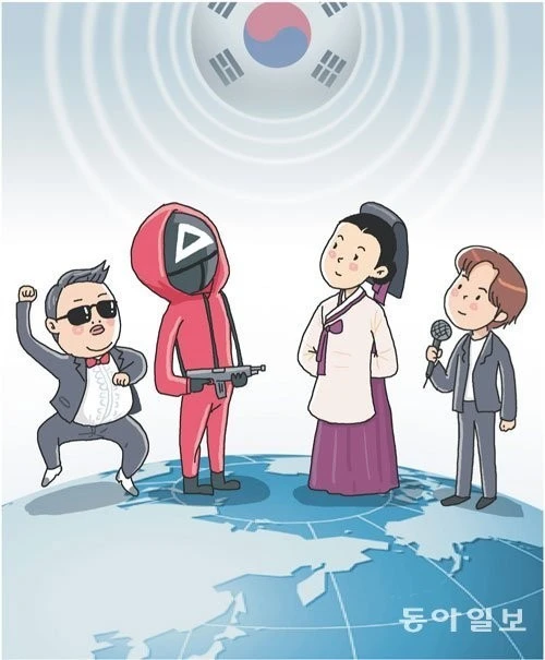 ?src=http%3A%2F%2Fimgnews.naver.net%2Fimage%2F020%2F2021%2F10%2F29%2F0003390378_001_20211029030603318.jpg&type=sc960_832