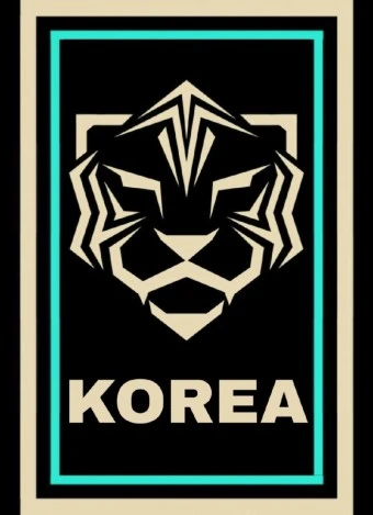 ?src=http%3A%2F%2Fcafefiles.naver.net%2FMjAyMDAxMjBfMjM0%2FMDAxNTc5NTAyNDUzOTUx.EfZnc7pD4JuFOawFoYlvy5Altu3aSLfycaQFPwcJloYg.0mkVAafYI1SyJ5O6aJu01GAsfLgS92iDAoApgkGyhYog.JPEG%2FexternalFile.jpg&type=a340