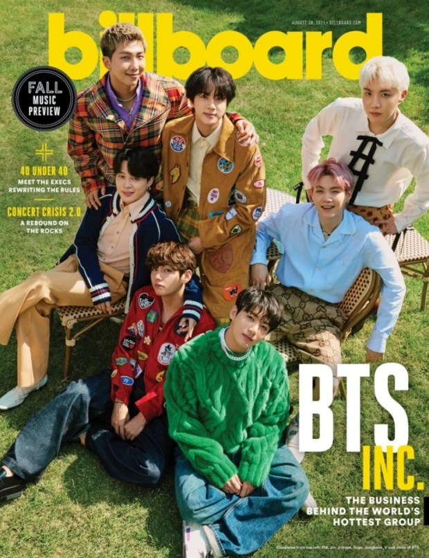 ?src=http%3A%2F%2Fblogfiles.naver.net%2FMjAyMzA2MTZfNjgg%2FMDAxNjg2ODcyMjYxMTEw.-sJPZFFjmYcvXMwJFXrkXB2Ap88yyhd4fT2GjS5vPJAg.n8EWgspodt1orklzyD6MYr_9UaCallZt2XFW6zs1C40g.PNG.ups126%2Fimage.png&type=sc960_832