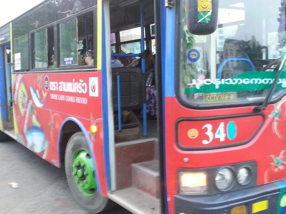 %EC%A0%84%EB%B3%91%ED%98%B8_%ED%95%B8%ED%8F%B0_11%EC%9B%94_655.jpg?type=w580