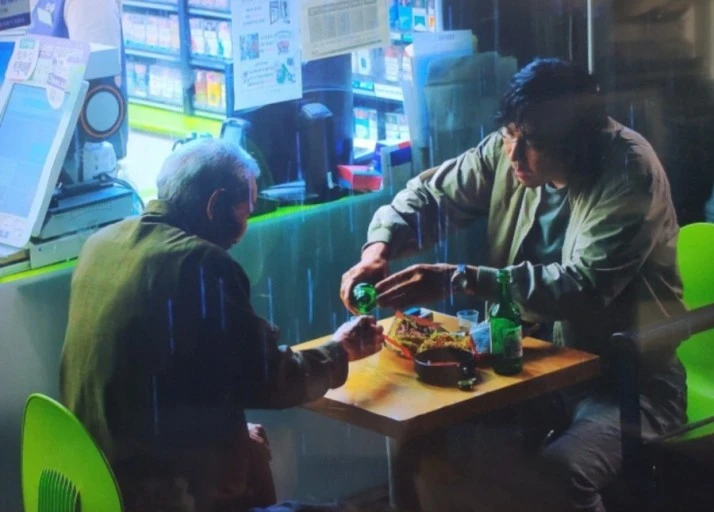 ?src=http%3A%2F%2Fblogfiles.naver.net%2FMjAyMTA5MjdfMzYg%2FMDAxNjMyNzA1NTA0MzM1.0PF6C-2G1IqquR4FZiJdSuiCizKSXR94Gp1wuD1Ocncg.qKNOeoyYzcB3rSUkw0n0FwQudta_SZM5Rutw3ZYvtVIg.JPEG.rlfwo515%2F1632705464293.jpg&type=sc960_832