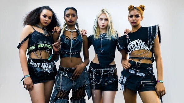 ?src=http%3A%2F%2Fblogfiles.naver.net%2FMjAyMzA3MjJfMjMg%2FMDAxNjg5OTUxNjgwNzk5.spTYA3fCavJ-4PMWyktynUYAcgAipnrjYzugufBFRJAg.6VpmCYi3appHc_wQTFhkK7QjRgD2umlMXHwyTDbCbR4g.JPEG.philo515%2F2.jpg&type=sc960_832