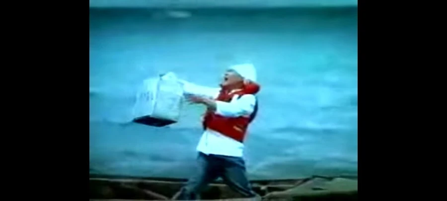 ?src=http%3A%2F%2Fblogfiles.naver.net%2FMjAyMzA2MDlfNjMg%2FMDAxNjg2Mjc4MzQ3MDg5.6CvOIZjQHit-GDg1lEaQ97ncH6RacWbRVy_eUQi8vsYg.pEPB3yzin4dEfpXwHaFOxU2ITwvl5ynr4AYfr2SMq5wg.JPEG.malika2004%2FScreenshot%25A3%25DF20230609%25A3%25DF113452%25A3%25DFYouTube.jpg&type=sc960_832