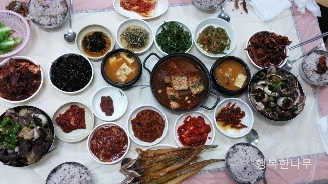 ?src=http%3A%2F%2Fblogfiles.naver.net%2F20150715_7%2Flleehh1_1436968472971tLEzy_JPEG%2F20150712_140337.jpg&type=sc960_832