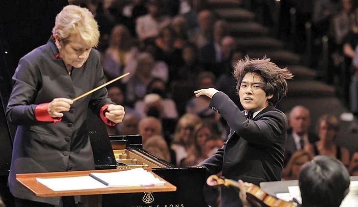 ?src=http%3A%2F%2Fimgnews.naver.net%2Fimage%2F023%2F2023%2F08%2F16%2F0003781772_001_20230816032201062.jpg&type=sc960_832