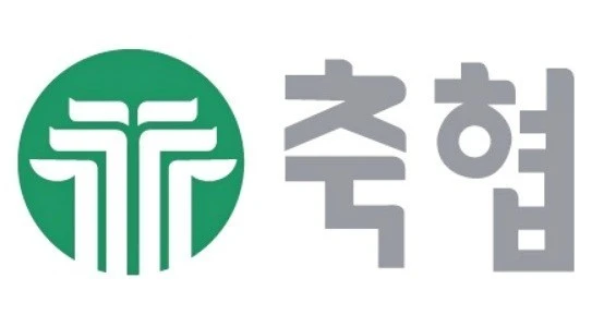 ?src=http%3A%2F%2Fblogfiles.naver.net%2FMjAyNDAxMTlfMjU0%2FMDAxNzA1NjM2ODIwMjg4.-tVz0eAy825bVT-sl2HxvVImoqi0lvTSoe7c7mFhSfMg.uodBIf5D_UXTfG-2_k4kGLm8pY8pzq6syM7kwTy5XHgg.JPEG.speconomy%2F1.jpg&type=sc960_832