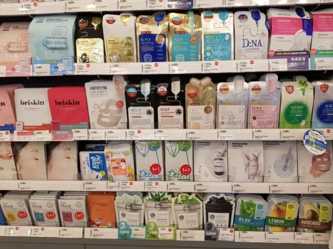 ?src=http%3A%2F%2Fblogfiles.naver.net%2FMjAyMDA1MTlfMjM5%2FMDAxNTg5ODczODM4NzU0.Zc6TN3RclvwLjpS5MgzbSgxzQ-JaiNhkbNKq3CVyGNMg.ZcyIOcnQpXlXT8cgASEdGwgmgYq-qjeD1btxLFiNFHEg.JPEG.siu_seeu%2F1589873838026.jpg&type=sc960_832