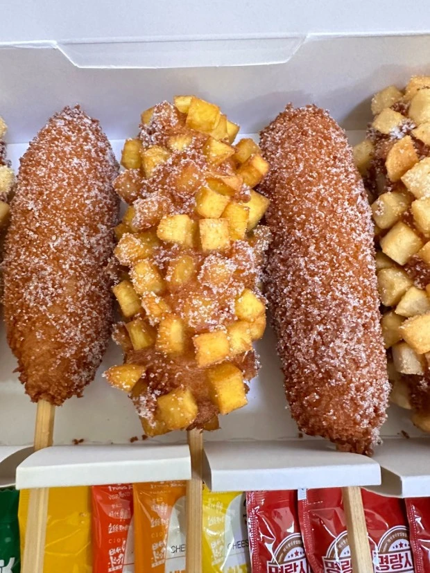 ?src=http%3A%2F%2Fblogfiles.naver.net%2FMjAyNDAxMTNfODgg%2FMDAxNzA1MTQ5Mzk4NDAx.F3s-7PyoVQD0qFWLoO0nOvOHdjczfk1YU-G6BSstoucg.w04yWvDhzVA5RU0yZPw88O2pVcOcXIIghxTZ9-VxrhIg.JPEG.sena0486%2FIMG_5036.JPG&type=sc960_832