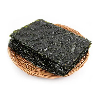 ?src=http%3A%2F%2Fshop1.phinf.naver.net%2F20231110_197%2F16995985682972jOsb_JPEG%2F47187045667551419_148273481.jpg&type=a340