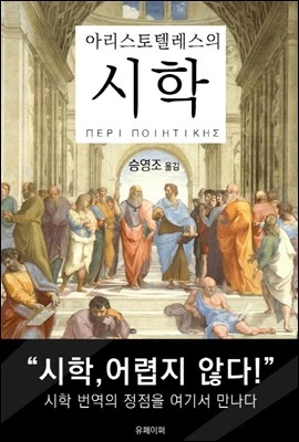 ?src=http%3A%2F%2Fblogfiles.naver.net%2FMjAyMzExMjZfMjMg%2FMDAxNzAwOTQ0MjMxMjEy.iMtwg8TqXBq9ELSm6BLZuieeacjnmnNL6ZY66XR_dj8g.JYDSrlgvxUFrfNbA0E132Fgd3ByEvWCJ85f2hlLUUEMg.PNG.haedal52b%2FL_190071.png&type=sc960_832