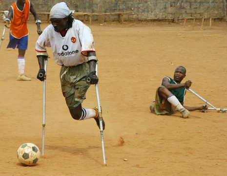 ?src=http%3A%2F%2Fimgnews.naver.net%2Fimage%2F036%2F2006%2F05%2F09%2F021027000120060503608_96_2.jpg&type=sc960_832