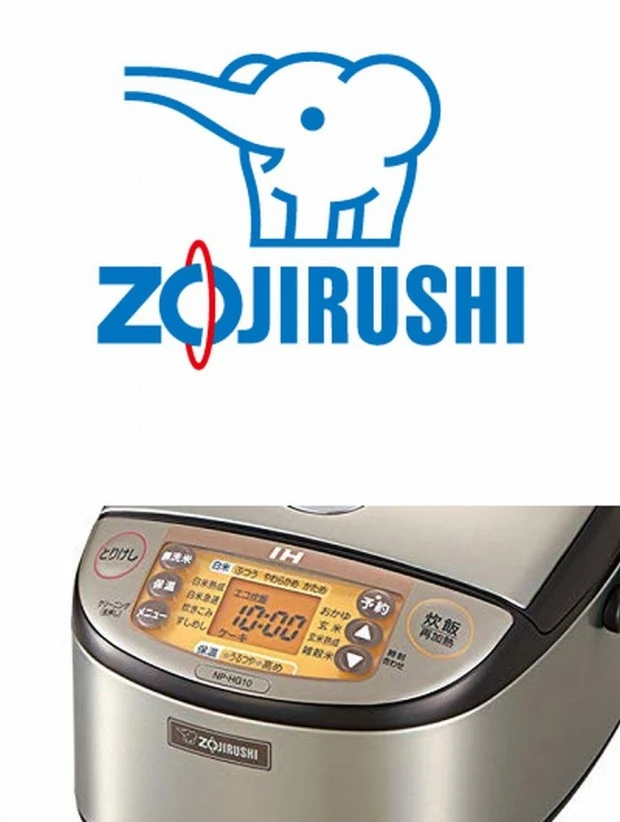 ?src=http%3A%2F%2Fshop1.phinf.naver.net%2F20200305_215%2F15833613476462LWaq_JPEG%2F20723681211032195_1306805169.jpg&type=sc960_832