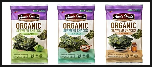 ?src=http%3A%2F%2Fblogfiles.naver.net%2FMjAyMzEwMDNfMjc2%2FMDAxNjk2Mjk5NjE0NDcw.6zUUIPkDFpsOluKfyxJq3MlfHTgvZ2LaOO2jt7zBM2Ug.hiw9QeMEsLWEhSkDjmO0tLypgrjDWrok5VdsmMJCDWYg.PNG.cozizi7697%2FCJ%25C1%25A6%25C0%25CF%25C1%25A6%25B4%25E7.png&type=sc960_832