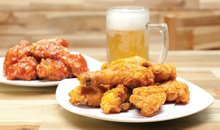 ?src=https%3A%2F%2Fi.namu.wiki%2Fi%2F_ipk9ujq6UNynWyy3aj-riiAYe00znJBzzZ-Qnvs7HKmdX9aHh7eF2nl7A1r-swRHeJyYJ8PFc9vr-E5GBdFFQ.webp&type=sc960_832