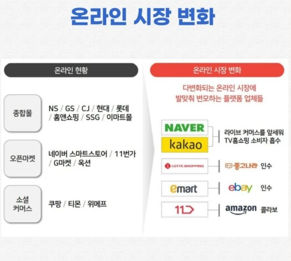 ?src=http%3A%2F%2Fblogfiles.naver.net%2FMjAyMjA5MTVfMTIw%2FMDAxNjYzMjE1OTkxMDY5.q9TzEYFFJp9ai0syqi2QRUaPXjynCwd14mtXzUyoulMg.ibJk3qws1TTiEMhHMXzaQNcp30AAeZngeR-_CVg3ij0g.PNG.aion807%2F%25C8%25AD%25B8%25E9_%25C4%25B8%25C3%25B3_2022-09-15_132551.png&type=sc960_832