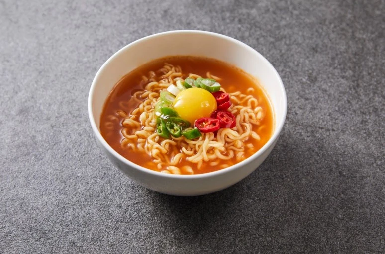 ?src=http%3A%2F%2Fblogfiles.naver.net%2FMjAyNDAyMTNfMTAy%2FMDAxNzA3Nzk1ODY1MDkx.rUEUEwiG-Nv7BCN6-bZcNcUoLPBYeJWeelLIJkNEWXQg.zT37LnrmROcbOzOTtKQqeY-MwnJxtx6hGy7AIWOz4lYg.JPEG.masters1677%2FCK_tica114m19040123.jpg&type=sc960_832