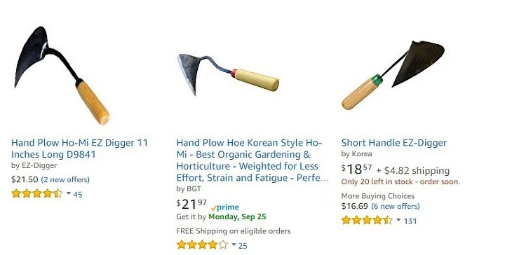 ?src=http%3A%2F%2Fpost.phinf.naver.net%2FMjAxNzA5MjJfNjIg%2FMDAxNTA2MDY0OTMxMjY1.jyq_JJh9gBQuOED--iGQzvUT2d-ubjY9ZhqZ-tgg2N4g.MRXg1lNhzeti_kGTs5Uw5Y5vx3Gk8Jm8CsLPb09HV-cg.JPEG%2FI4JAb4ptd_FPRjGOANVW8B7BNWf8.jpg&type=sc960_832