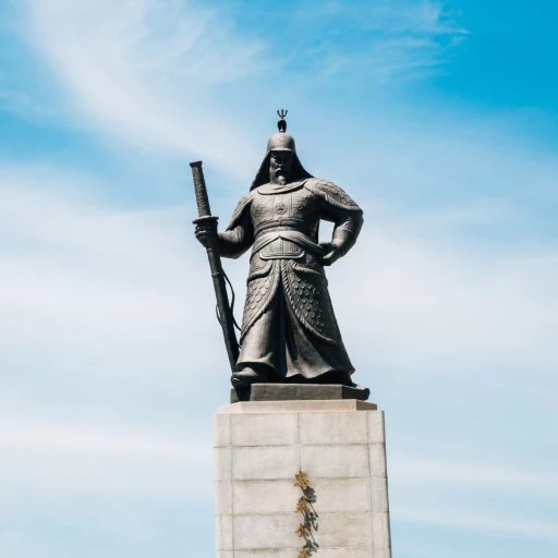 ?src=http%3A%2F%2Fblogfiles.naver.net%2FMjAyMzA2MDJfMjIx%2FMDAxNjg1Njg5MTMzNzE3.yqk3kuGu9bMnCw4HzZuCo7FWtanJ7oVauUDox0IQE34g.TDKCnwgqFb3fY-V9lTvMgFbZPmba3Op4aPW2Vt8N8sAg.PNG.stdb_%2F1.png&type=sc960_832