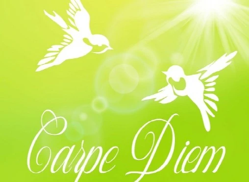 ?src=http%3A%2F%2Fimgnews.naver.net%2Fimage%2F5507%2F2020%2F02%2F11%2F0000005500_001_20200211091223920.png&type=sc960_832