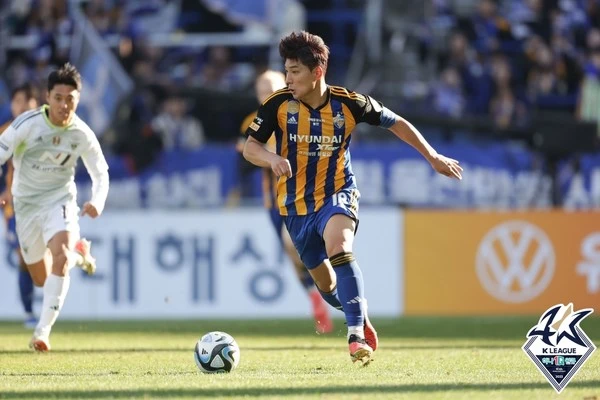 0000083652_003_20240311112601597.jpg?type=w647