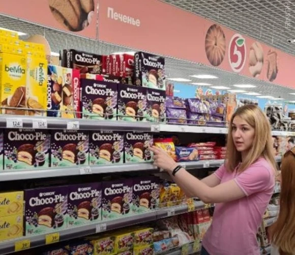 %EC%B4%88%EC%BD%94%ED%8C%8C%EC%9D%B4.jpg?type=w580