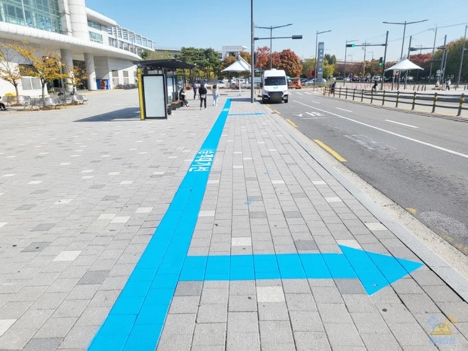 ?src=http%3A%2F%2Fblogfiles.naver.net%2FMjAyMzEwMzBfMjA4%2FMDAxNjk4NjUyMTYzOTY5.TNWME4NaGVDwFL2C4ljXW6blLl3wgxIies7XDh61VuQg.EGW4yikeiAlBariRC7cXJNHxFSVOpdFOjwakiR-K8UYg.PNG.kunuk4%2F10.png&type=sc960_832