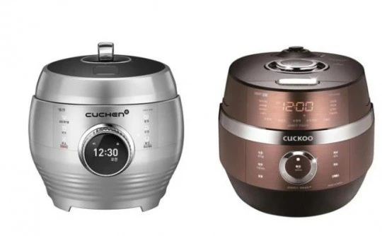 ?src=http%3A%2F%2Fimgnews.naver.net%2Fimage%2F016%2F2017%2F04%2F19%2F20170419000194_0_20170419090003768.jpg&type=sc960_832