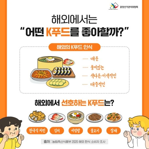 ?src=http%3A%2F%2Fblogfiles.naver.net%2FMjAyMTA4MTFfNyAg%2FMDAxNjI4NjcxNzk1NDg4.4mZuiA66NREip9D_H3pfjCzsdiFuTsWgbYfPxdqFoQQg.VD-685YR3uEicXENiCanyq7xDOM1UYDfIie1ucw4_jsg.PNG.nec1963%2F03.png&type=sc960_832