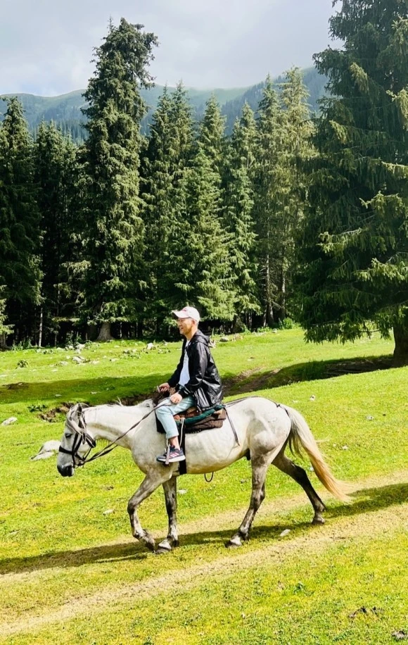 %EC%B4%88%EC%9B%901.jpg?type=w580