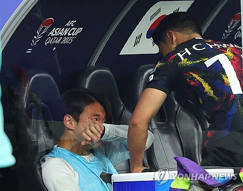 0001689486_001_20240207102310971.jpg?type=w647