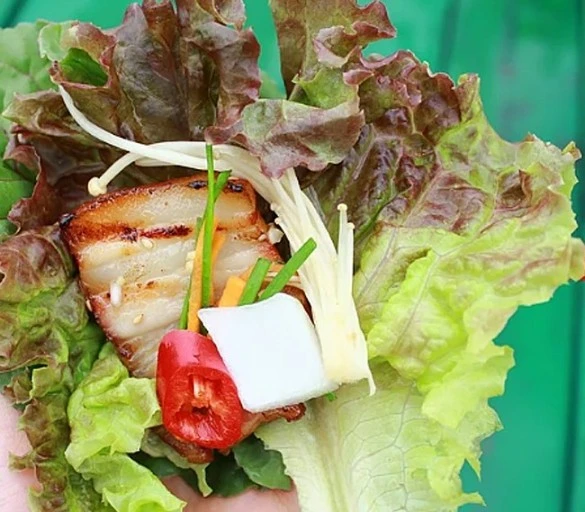 ?src=http%3A%2F%2Fblogfiles.naver.net%2FMjAyMjA0MDJfMjgg%2FMDAxNjQ4ODk5MTI2OTY5.t33bc424TArr-0ceq7uF0qfu4HZ3Da4DFnFZ3YZI1xYg.mazCATbXKAUTw8RO_Ay5BY61GMPFHY2uIdbIeiTTsCcg.JPEG.aislefood%2F10.jpg&type=sc960_832