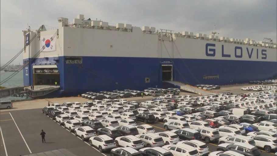 ?src=https%3A%2F%2Fimg4.yna.co.kr%2Fmpic%2FYH%2F2024%2F02%2F21%2FMYH20240221010500641.jpg&type=sc960_832