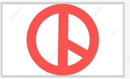 %ED%88%AC%ED%91%9C.jpg?type=w580