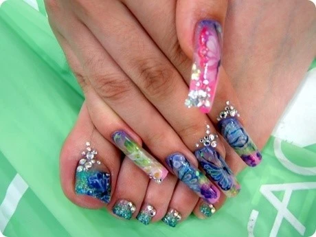 ?src=http%3A%2F%2Fcafefiles.naver.net%2F20120508_15%2Fsassyrian_1336409229399ej1IR_JPEG%2Fdaum_net_20120508_014637.jpg&type=sc960_832