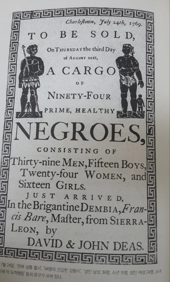 KakaoTalk_20240206_161822288.jpg?type=w580