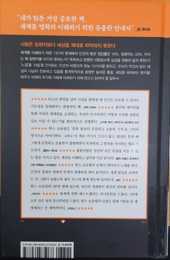 KakaoTalk_20240208_164658193_01.jpg?type=w580