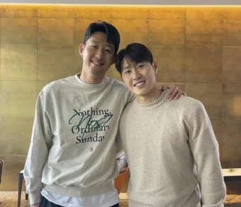 ?src=http%3A%2F%2Fimgnews.naver.net%2Fimage%2F5359%2F2024%2F02%2F21%2F0000441804_001_20240221094001818.jpg&type=a340