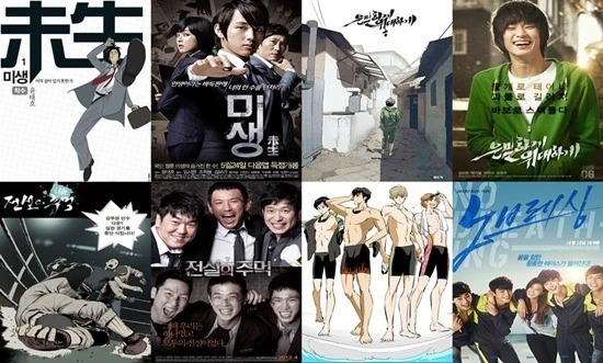 ?src=http%3A%2F%2Fpost.phinf.naver.net%2FMjAxOTAxMDFfMjE3%2FMDAxNTQ2MzM2NTA4MzM4.xhAha75qwZ4jst_jCJUJlaXM_fFG-eDmSbwT6_aVQDkg.oXhAjoXjswjMOJQiC-kPdwuDXVParuLL4l-dcnYifp4g.JPEG%2FIiJx31bsLb3S4Z6NL3ROt3c_3CkM.jpg&type=sc960_832