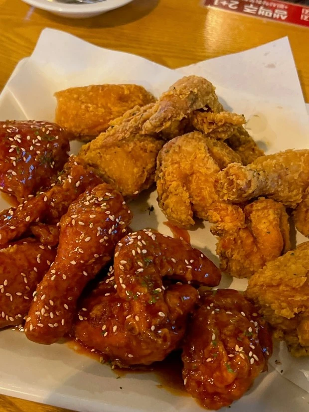 ?src=http%3A%2F%2Fblogfiles.naver.net%2FMjAyMzA1MjBfMTI4%2FMDAxNjg0NTQyNDM5MzE4.vHU4BXeAI7F9tGHYMn0k6RH3nfqzT9bHpsqZeJo7UCIg.N0d3UeX7362oTxJgf1JaCGKDJ7ZH6Biy0qbVbsmpBgog.JPEG.go9745%2FIMG_3137.JPG&type=sc960_832